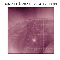 saia - 2023-02-14T12:00:09.630000