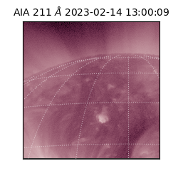 saia - 2023-02-14T13:00:09.630000