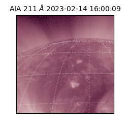 saia - 2023-02-14T16:00:09.630000