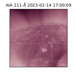 saia - 2023-02-14T17:00:09.630000