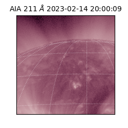 saia - 2023-02-14T20:00:09.630000