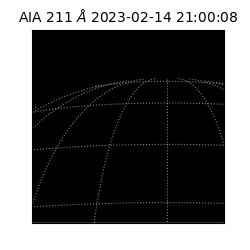 saia - 2023-02-14T21:00:08.010000