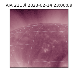 saia - 2023-02-14T23:00:09.630000