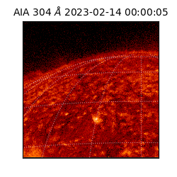 saia - 2023-02-14T00:00:05.130000