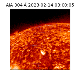 saia - 2023-02-14T03:00:05.122000