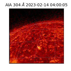 saia - 2023-02-14T04:00:05.130000