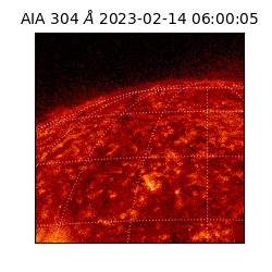 saia - 2023-02-14T06:00:05.130000