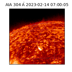 saia - 2023-02-14T07:00:05.138000