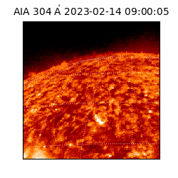 saia - 2023-02-14T09:00:05.130000