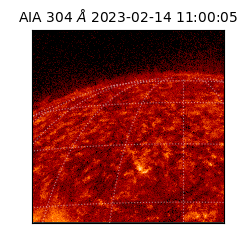 saia - 2023-02-14T11:00:05.120000