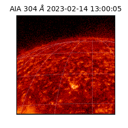 saia - 2023-02-14T13:00:05.150000