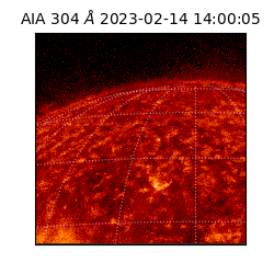 saia - 2023-02-14T14:00:05.140000