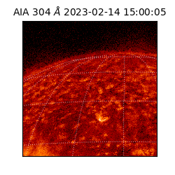 saia - 2023-02-14T15:00:05.130000