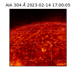 saia - 2023-02-14T17:00:05.130000