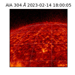 saia - 2023-02-14T18:00:05.130000