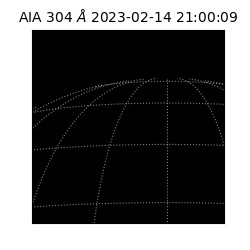 saia - 2023-02-14T21:00:09.510000