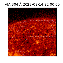 saia - 2023-02-14T22:00:05.130000
