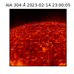 saia - 2023-02-14T23:00:05.150000
