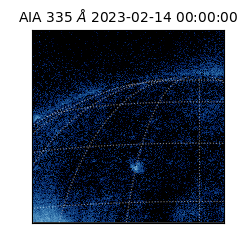 saia - 2023-02-14T00:00:00.620000