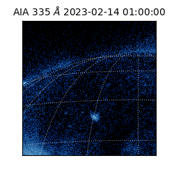 saia - 2023-02-14T01:00:00.630000
