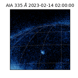 saia - 2023-02-14T02:00:00.630000