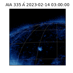 saia - 2023-02-14T03:00:00.617000