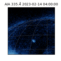 saia - 2023-02-14T04:00:00.630000