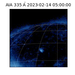 saia - 2023-02-14T05:00:00.625000