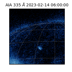 saia - 2023-02-14T06:00:00.620000