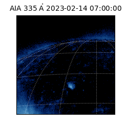 saia - 2023-02-14T07:00:00.617000