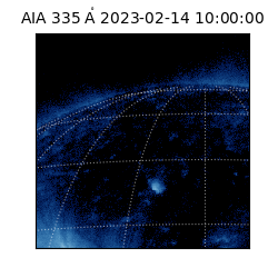 saia - 2023-02-14T10:00:00.618000