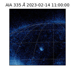 saia - 2023-02-14T11:00:00.620000