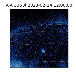 saia - 2023-02-14T12:00:00.630000