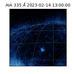 saia - 2023-02-14T13:00:00.630000