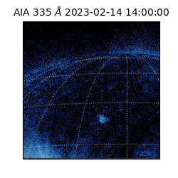 saia - 2023-02-14T14:00:00.620000