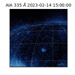 saia - 2023-02-14T15:00:00.630000