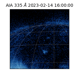 saia - 2023-02-14T16:00:00.630000