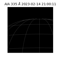 saia - 2023-02-14T21:00:11.010000
