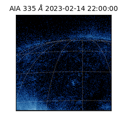 saia - 2023-02-14T22:00:00.630000