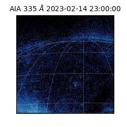 saia - 2023-02-14T23:00:00.630000
