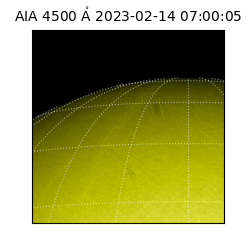 saia - 2023-02-14T07:00:05.685000