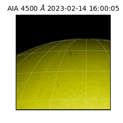 saia - 2023-02-14T16:00:05.680000