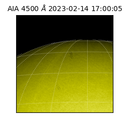 saia - 2023-02-14T17:00:05.680000