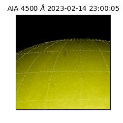 saia - 2023-02-14T23:00:05.690000
