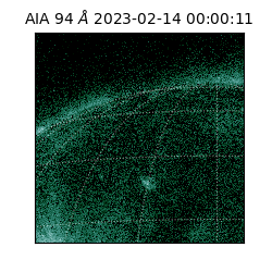 saia - 2023-02-14T00:00:11.120000
