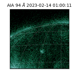 saia - 2023-02-14T01:00:11.110000