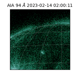 saia - 2023-02-14T02:00:11.120000