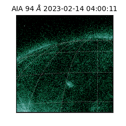 saia - 2023-02-14T04:00:11.120000