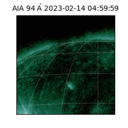 saia - 2023-02-14T04:59:59.121000