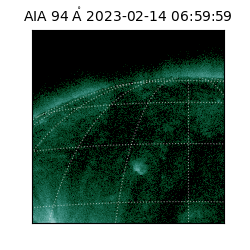 saia - 2023-02-14T06:59:59.115000